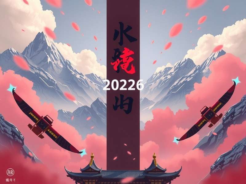 摩洛哥队防守分析