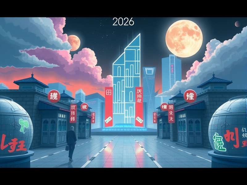 苏格兰队战术分析