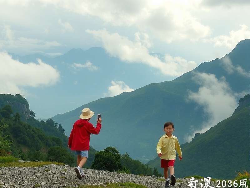 比赛胜负关键因素