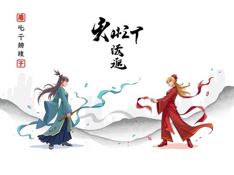 分析师张伟
